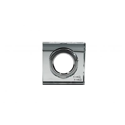 Oprawa punktowa MORTA B CT-DSL50-SR 22112 KANLUX (22112)